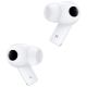 Huawei FreeBuds Pro - White EU