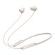 Huawei FreeLace Pro Bluetooth Headset - White DE