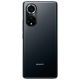 Смартфон Huawei Nova 9 / 8GB RAM / 128GB / Black Смартфон Huawei Nova 9 / 8GB RAM / 128GB / Black