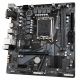 GIGABYTE H610M H DDR4, Socket 1700, Intel® H610 (13/12th Gen CPU),