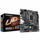 GIGABYTE H610M H DDR4, Socket 1700, Intel® H610 (13/12th Gen CPU),