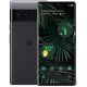 Google Pixel 6 Pro 5G 128GB - Black EU Google Pixel 6 Pro 5G 128GB - Black EU