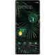 Google Pixel 6 Pro 5G 128GB - Black EU Google Pixel 6 Pro 5G 128GB - Black EU