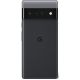Google Pixel 6 Pro 5G 128GB - Black EU Google Pixel 6 Pro 5G 128GB - Black EU