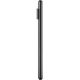 Google Pixel 6 Pro 5G 128GB - Black EU Google Pixel 6 Pro 5G 128GB - Black EU