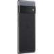 Google Pixel 6 Pro 5G 128GB - Black EU Google Pixel 6 Pro 5G 128GB - Black EU