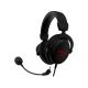 Casti Gaming HyperX Cloud Core 7.1, Black, [4P4F2AA]