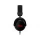 Casti Gaming HyperX Cloud Core 7.1, Black, [4P4F2AA]