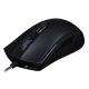 Игровая мышь HYPERX Pulsefire Core, Black [4P4F8AA]