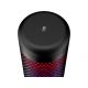 Microfon pentru streaming HyperX QuadCast S, RGB, [4P5P7AA]