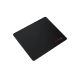 HYPERX FURY S Medium Gaming Mousepad, Natural Rubber, Size 360mm x 300mm x 3.5 mm, Seamless, Stitched edges, Densely woven surface for accurate optical tracking, Compatible with optical or laser mice,  Black HYPERX FURY S Medium Gaming Mousepad, Natural Rubber, Size 360mm x 300mm x 3.5 mm, Seamless, Stitched edges, Densely woven surface for accurate optical tracking, Compatible with optical or laser mice,  Black