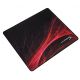 HYPERX FURY S Speed Edition L Gaming Mousepad, Natural Rubber, Size HYPERX FURY S Speed Edition L Gaming Mousepad, Natural Rubber, Size