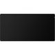 Коврик HYPERX Pulsefire Mat (2XL), Black [4Z7X6AA]