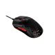 Игровая мышь HYPERX Pulsefire Haste, Black/Red [4P5E3AA]