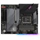 Материнская плата GIGABYTE Z690 AORUS ELITE AX Материнская плата GIGABYTE Z690 AORUS ELITE AX