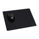 Коврик Logitech G240 Black - EER2 Коврик Logitech G240 Black - EER2