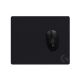 Коврик Logitech G240 Black - EER2 Коврик Logitech G240 Black - EER2