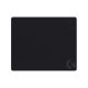 Коврик Logitech G240 Black - EER2 Коврик Logitech G240 Black - EER2