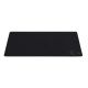 Коврик Logitech G240 Black - EER2 Коврик Logitech G240 Black - EER2