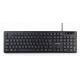 Клавиатура Gembird KB-MCH-04-RU, USB Клавиатура Gembird KB-MCH-04-RU, USB