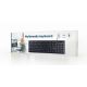Клавиатура Gembird KB-MCH-04-RU, USB Клавиатура Gembird KB-MCH-04-RU, USB
