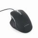 Мышь Gembird MUS-6B-02 / Optical Mouse / 1600dpi / USB Мышь Gembird MUS-6B-02 / Optical Mouse / 1600dpi / USB