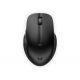Беспроводная Мыши HP 435 / Bluetooth / 4000dpi Беспроводная Мыши HP 435 / Bluetooth / 4000dpi