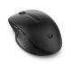 Беспроводная Мыши HP 435 / Bluetooth / 4000dpi Беспроводная Мыши HP 435 / Bluetooth / 4000dpi