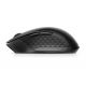 Беспроводная Мыши HP 435 / Bluetooth / 4000dpi Беспроводная Мыши HP 435 / Bluetooth / 4000dpi