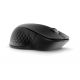 Беспроводная Мыши HP 435 / Bluetooth / 4000dpi Беспроводная Мыши HP 435 / Bluetooth / 4000dpi