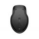 Беспроводная Мыши HP 435 / Bluetooth / 4000dpi Беспроводная Мыши HP 435 / Bluetooth / 4000dpi