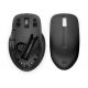 Беспроводная Мыши HP 435 / Bluetooth / 4000dpi Беспроводная Мыши HP 435 / Bluetooth / 4000dpi