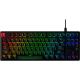 Клавиатура HYPERX Alloy Origins Core PBT, HyperX Red Клавиатура HYPERX Alloy Origins Core PBT, HyperX Red