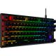 Клавиатура HYPERX Alloy Origins Core PBT, HyperX Red Клавиатура HYPERX Alloy Origins Core PBT, HyperX Red