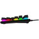 Клавиатура HYPERX Alloy Origins Core PBT, HyperX Red Клавиатура HYPERX Alloy Origins Core PBT, HyperX Red
