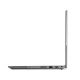 Ноутбук 15.6" Lenovo ThinkBook 15 G4 IAP / Intel Core i5 / 8GB / 256GB SSD / Mineral Grey Ноутбук 15.6" Lenovo ThinkBook 15 G4 IAP / Intel Core i5 / 8GB / 256GB SSD / Mineral Grey
