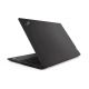 Ноутбук 16.0" Lenovo ThinkPad T16 Gen1 / WUXGA / Intel Core i5 / 8GB / 512GB SSD / Win11Pro / Black Ноутбук 16.0" Lenovo ThinkPad T16 Gen1 / WUXGA / Intel Core i5 / 8GB / 512GB SSD / Win11Pro / Black