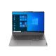 Ноутбук 16" Lenovo ThinkBook 16 G4+ IAP  / WQXGA / Intel Core i7 / 16GB / 512GB SSD / Arctic Grey Ноутбук 16" Lenovo ThinkBook 16 G4+ IAP  / WQXGA / Intel Core i7 / 16GB / 512GB SSD / Arctic Grey
