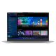 Ноутбук 16" Lenovo ThinkBook 16 G4+ IAP  / WQXGA / Intel Core i7 / 16GB / 512GB SSD / Arctic Grey Ноутбук 16" Lenovo ThinkBook 16 G4+ IAP  / WQXGA / Intel Core i7 / 16GB / 512GB SSD / Arctic Grey
