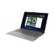 Ноутбук 16" Lenovo ThinkBook 16 G4+ IAP  / WQXGA / Intel Core i7 / 16GB / 512GB SSD / Arctic Grey Ноутбук 16" Lenovo ThinkBook 16 G4+ IAP  / WQXGA / Intel Core i7 / 16GB / 512GB SSD / Arctic Grey