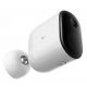 IP камера в комплекте с беспроводным шлюзом XIAOMI Imilab EC4 (CMSXJ31A), White IP камера в комплекте с беспроводным шлюзом XIAOMI Imilab EC4 (CMSXJ31A), White