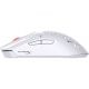 Беспроводная Игровая мышь HYPERX Pulsefire Беспроводная Игровая мышь HYPERX Pulsefire
