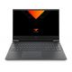 Ноутбук 16.1" HP Victus 16 / IPS 144Hz 250nit / Ryzen 5 / 16GB Ноутбук 16.1" HP Victus 16 / IPS 144Hz 250nit / Ryzen 5 / 16GB