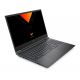 Ноутбук 16.1" HP Victus 16 / IPS 144Hz 250nit / Ryzen 5 / 16GB Ноутбук 16.1" HP Victus 16 / IPS 144Hz 250nit / Ryzen 5 / 16GB