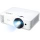 Проектор ACER H5386BDKi (MR.JVF11.001) / HD / DLP / 450Lm