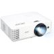 Проектор ACER H5386BDKi (MR.JVF11.001) / HD / DLP / 450Lm