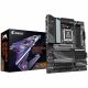 Материнская плата GIGABYTE X670 AORUS ELITE AX Материнская плата GIGABYTE X670 AORUS ELITE AX