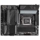 Материнская плата GIGABYTE X670 AORUS ELITE AX Материнская плата GIGABYTE X670 AORUS ELITE AX