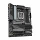 Материнская плата GIGABYTE X670 AORUS ELITE AX Материнская плата GIGABYTE X670 AORUS ELITE AX
