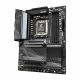 Материнская плата GIGABYTE X670 AORUS ELITE AX Материнская плата GIGABYTE X670 AORUS ELITE AX